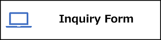 Inquiry Form